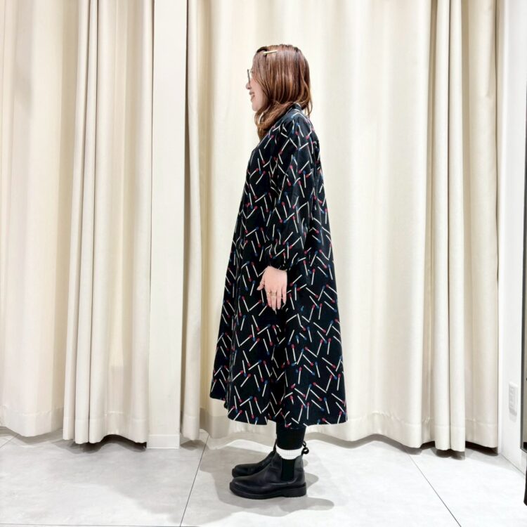 LINE_ALBUM_佐藤　ブログ_251213_10